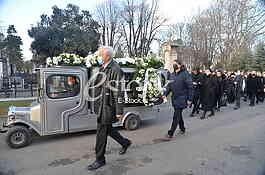 Lepomir Ivkovic