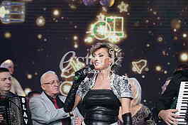 Snezana Babic Sneki