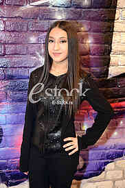 Pinkove zvezdice_photo_e_stock_Katarina Cvijovic