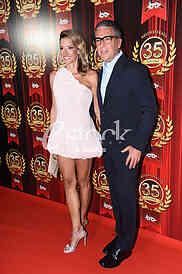 Zeljko Joksimovic Jovana Joksimovic