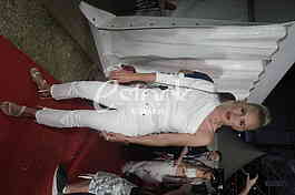 Ana Bebic