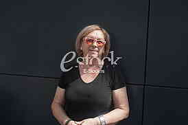 Vesna Curuvija