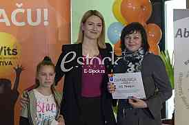 Konferencija za štampu Nataša Kovačević