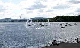 dunav , zemun