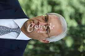 Aleksandar Grusko i Aleksandar Bocan-Harcenko