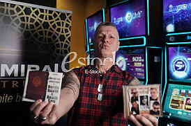 promocija, album, Djordje David