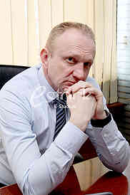 Dragan Djilas