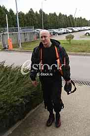 Desingerica_Pinkove Zvezde