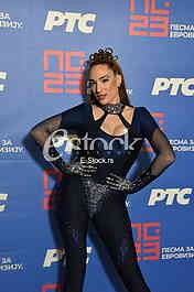 Ivona Pantelic