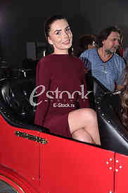 Petja Bogdanova_ELITA 9