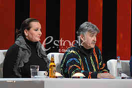 Zvezde Granda