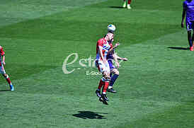 Crvena zvezda-Graficar
