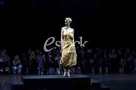 57 Belgrade Fashion Week