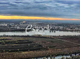Beograd