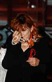 tv pink, amidzi sou, zadrugovizija