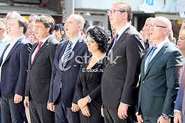 Kosovo and Metohija