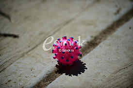 Koronavirus