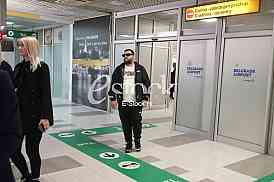 Slobodan Veljkovic Coby