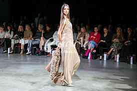 40 Fashion Selection