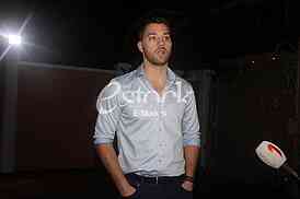 Boba Zivojinovic arandjelovdan