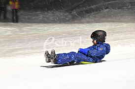 Kopaonik ski sezona