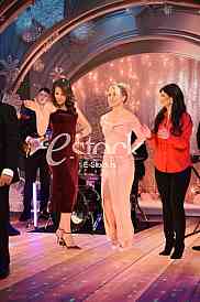 Milica Kemez Lana Antic