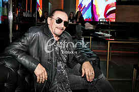 Zeljko Bebek