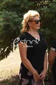 Suzana Mancic_Pomen Sasa Popovic