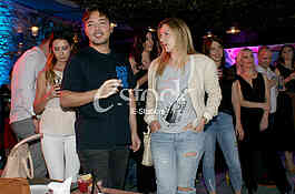Milan Stankovic