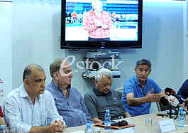 Association of Basketball Coaches of Montenegro