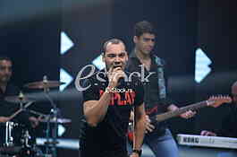 Darko Filipovic