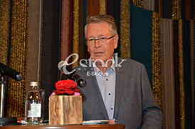 Aleksandar Cepurin