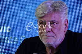 Zoran Drakulic