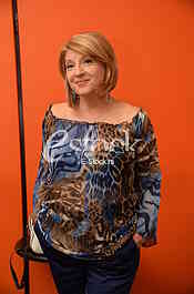 Biljana Jevtic
