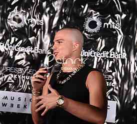 Vojaz_Music week 2025