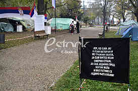 Ratni veterani i ratni vojni invalidi