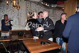 Sofra Kosana Sofronijevic