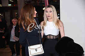 Rada Manojlovic Maja Manojlovic