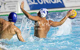 SERBIA VS HUNGARY