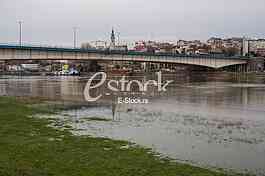 Flood