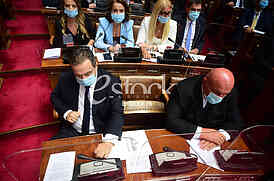 Ivica Dacic i Dragan Markovic Palma