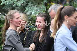 Goran Karic Gordana Karic Slavica Karic