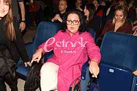 Verica Serifovic