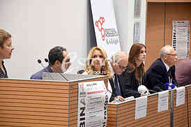 The truth about MMR vaccine and vaccination
