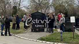 Pomen Marinko Madzgalj