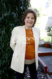 Prof. dr. Snezana Veljkovic