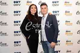 Svetlana Ceca Raznatovic music video to promote her new songs