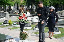 Branko Polic