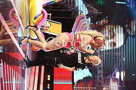 Jovana Tomic Matora i Ermina Pasovic