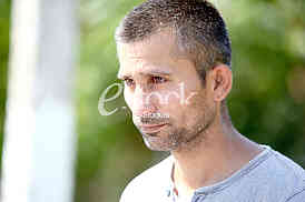 Tibi brat ubijene Violete